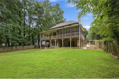 1160 Dogwood Park Drive, Lawrenceville, GA 30046 - Photo 36