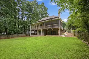 1160 Dogwood Park Dr, Lawrenceville, GA 30046 - Photo 36