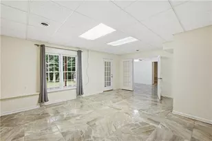 1160 Dogwood Park Dr, Lawrenceville, GA 30046 - Photo 32