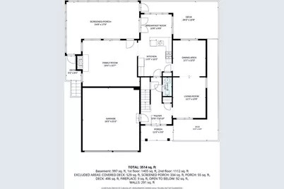 1160 Dogwood Park Drive, Lawrenceville, GA 30046 - Photo 40