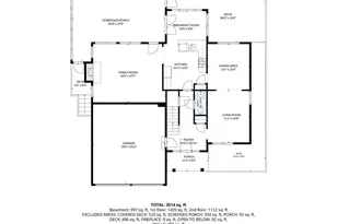 1160 Dogwood Park Dr, Lawrenceville, GA 30046 - Photo 40