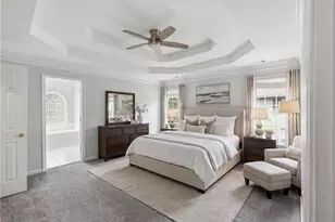 1160 Dogwood Park Dr, Lawrenceville, GA 30046 - Photo 6