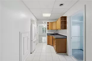 1160 Dogwood Park Dr, Lawrenceville, GA 30046 - Photo 26