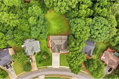 1160 Dogwood Park Drive, Lawrenceville, GA 30046 - Photo 38