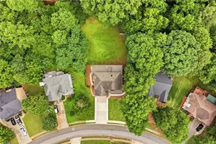 1160 Dogwood Park Dr, Lawrenceville, GA 30046 - Photo 38