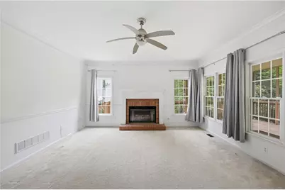 1160 Dogwood Park Drive, Lawrenceville, GA 30046 - Photo 14
