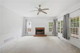 1160 Dogwood Park Dr, Lawrenceville, GA 30046 - Photo 14
