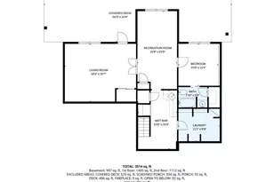 1160 Dogwood Park Dr, Lawrenceville, GA 30046 - Photo 42
