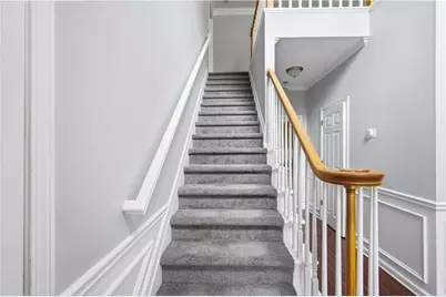 1160 Dogwood Park Drive, Lawrenceville, GA 30046 - Photo 16