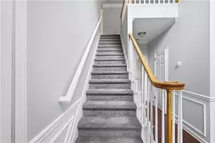 1160 Dogwood Park Dr, Lawrenceville, GA 30046 - Photo 16