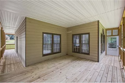 1160 Dogwood Park Drive, Lawrenceville, GA 30046 - Photo 34