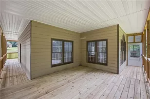 1160 Dogwood Park Dr, Lawrenceville, GA 30046 - Photo 34