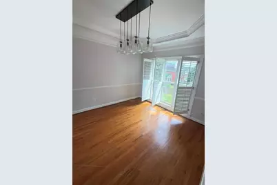 674 Masters Drive, Stone Mountain, GA 30087 - Photo 4