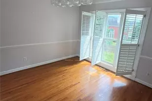 674 Masters Dr, Stone Mountain, GA 30087 - Photo 4