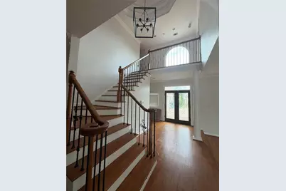 674 Masters Drive, Stone Mountain, GA 30087 - Photo 2