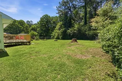 59 Main Line Road, Rockmart, GA 30153 - Photo 10