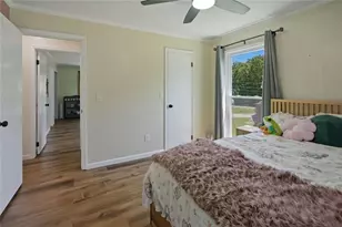 59 Main Line Rd, Rockmart, GA 30153 - Photo 42