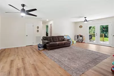 59 Main Line Road, Rockmart, GA 30153 - Photo 20