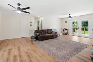 59 Main Line Rd, Rockmart, GA 30153 - Photo 20