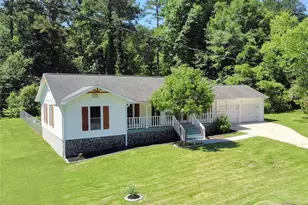 59 Main Line Rd, Rockmart, GA 30153 - Photo 2