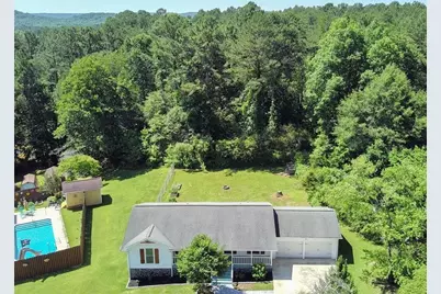 59 Main Line Road, Rockmart, GA 30153 - Photo 14