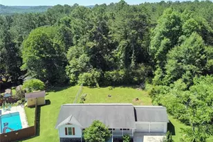 59 Main Line Rd, Rockmart, GA 30153 - Photo 14