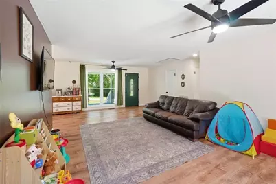 59 Main Line Road, Rockmart, GA 30153 - Photo 18