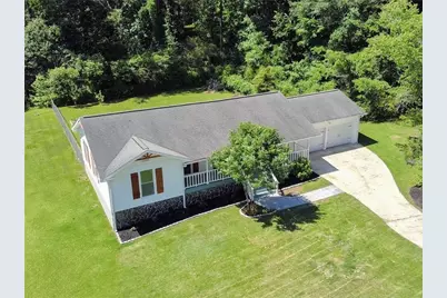 59 Main Line Road, Rockmart, GA 30153 - Photo 8