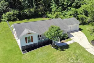 59 Main Line Rd, Rockmart, GA 30153 - Photo 8