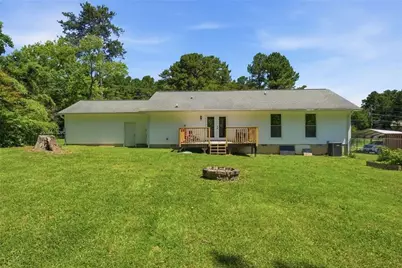59 Main Line Road, Rockmart, GA 30153 - Photo 12
