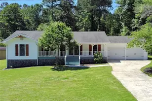 59 Main Line Rd, Rockmart, GA 30153 - Photo 50