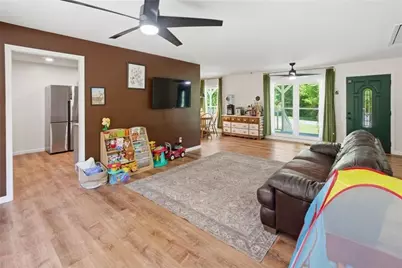 59 Main Line Road, Rockmart, GA 30153 - Photo 22
