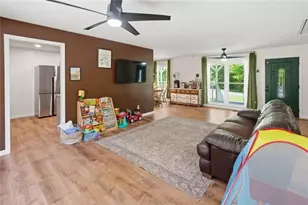 59 Main Line Rd, Rockmart, GA 30153 - Photo 22