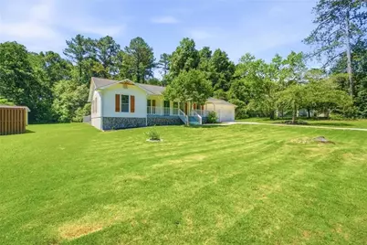 59 Main Line Road, Rockmart, GA 30153 - Photo 4