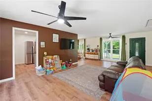 59 Main Line Rd, Rockmart, GA 30153 - Photo 24