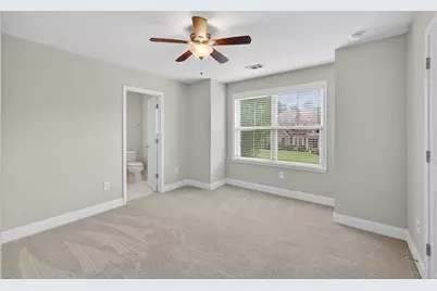 4720 Notting Hill Drive, Cumming, GA 30040 - Photo 14