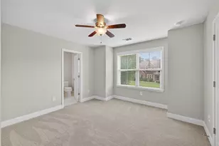 4720 Notting Hill Dr, Cumming, GA 30040 - Photo 14