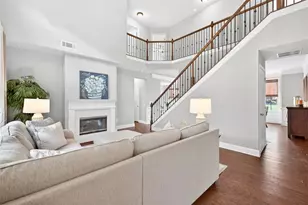 4720 Notting Hill Dr, Cumming, GA 30040 - Photo 2