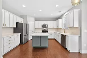 4720 Notting Hill Dr, Cumming, GA 30040 - Photo 28