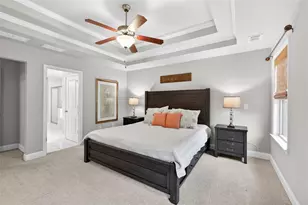 4720 Notting Hill Dr, Cumming, GA 30040 - Photo 10