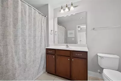 4720 Notting Hill Drive, Cumming, GA 30040 - Photo 20