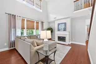 4720 Notting Hill Dr, Cumming, GA 30040 - Photo 8