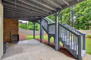 4720 Notting Hill Dr, Cumming, GA 30040 - Photo 18