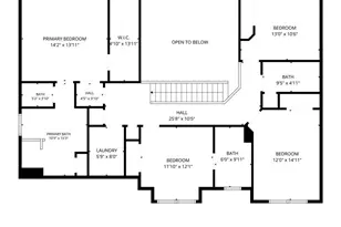 4720 Notting Hill Dr, Cumming, GA 30040 - Photo 26