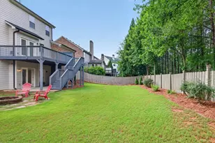 4720 Notting Hill Dr, Cumming, GA 30040 - Photo 20