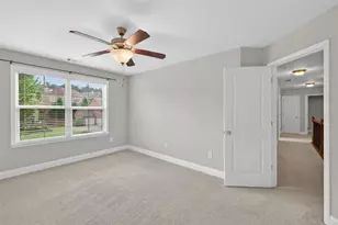 4720 Notting Hill Dr, Cumming, GA 30040 - Photo 16