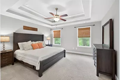 4720 Notting Hill Drive, Cumming, GA 30040 - Photo 12