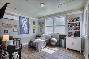 232 Lake Vista Way, Athens, GA 30607 - Photo 20