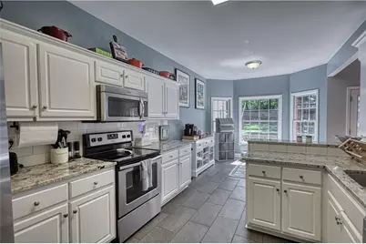 232 Lake Vista Way, Athens, GA 30607 - Photo 12