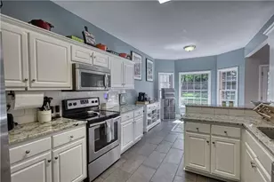 232 Lake Vista Way, Athens, GA 30607 - Photo 12